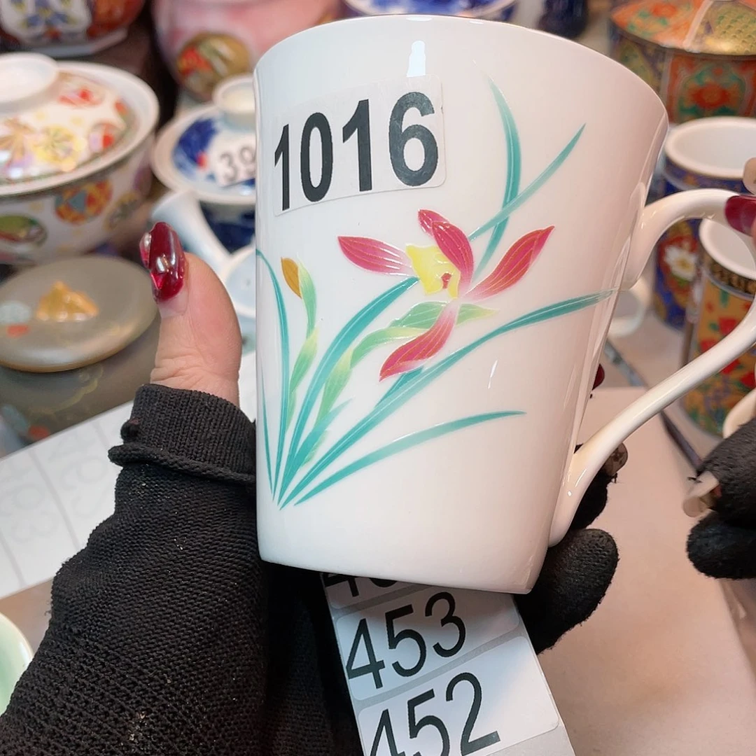 瓷器瓷器瓷器瓷器