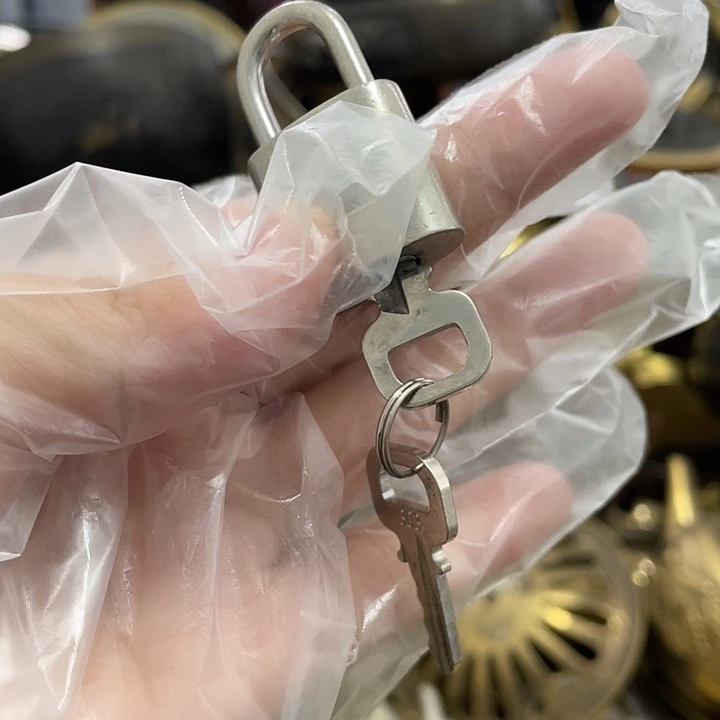 工艺品谢谢谢谢谢谢