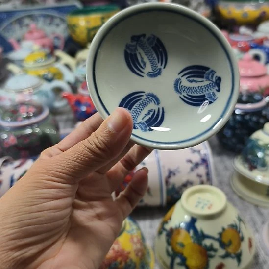瓷摆件哈哈哈哈哥哥哥哥哥