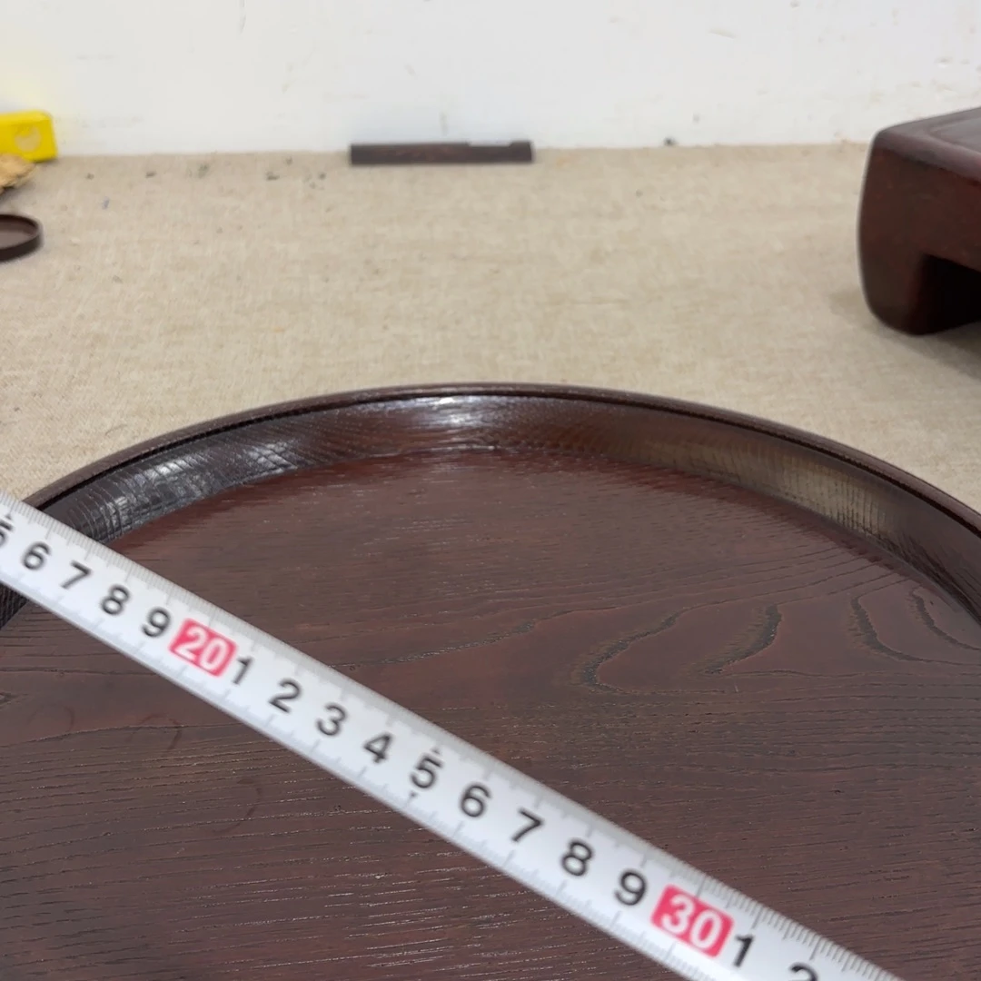 非常好看漂亮的物品