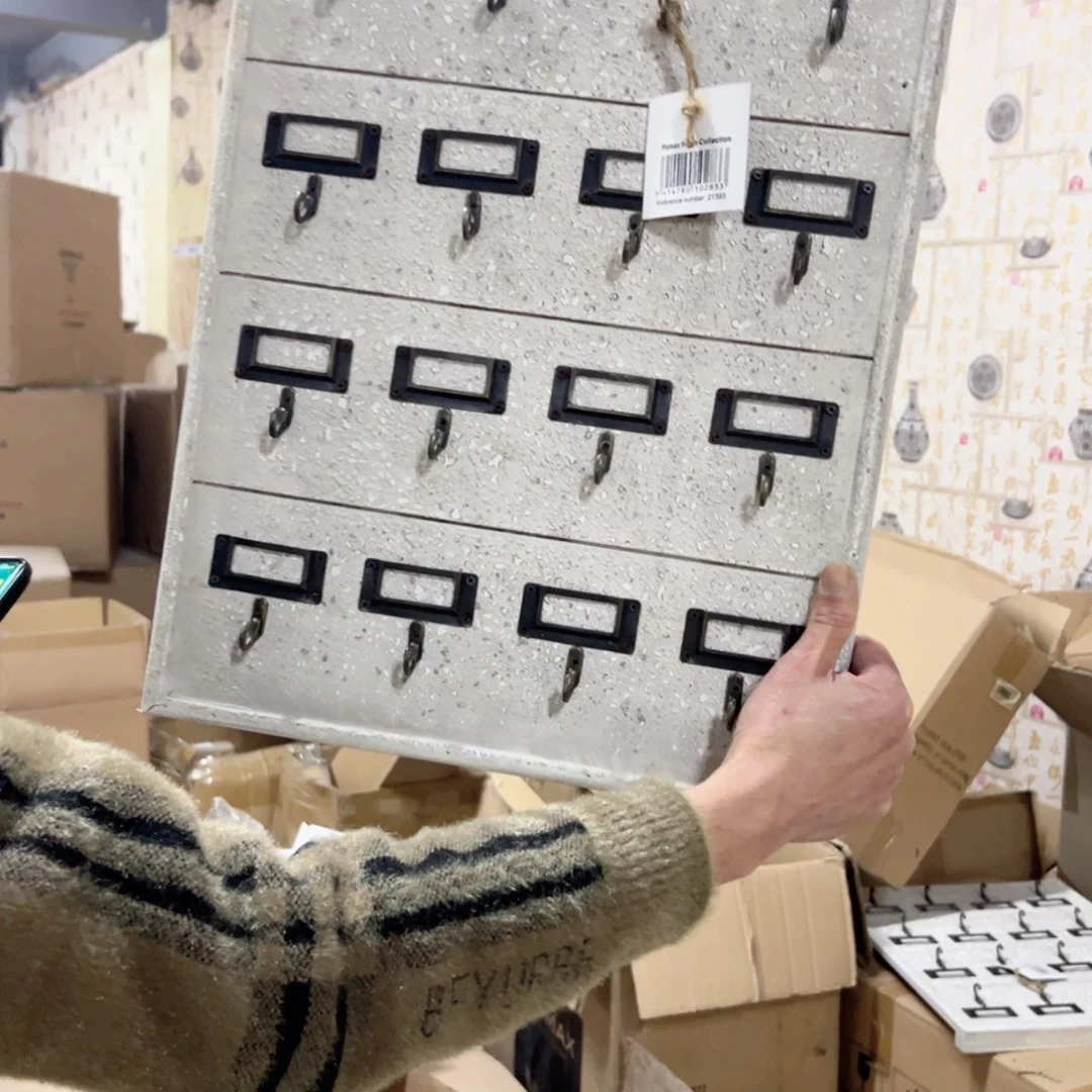 陶红陶红陶红陶红陶好多钉子