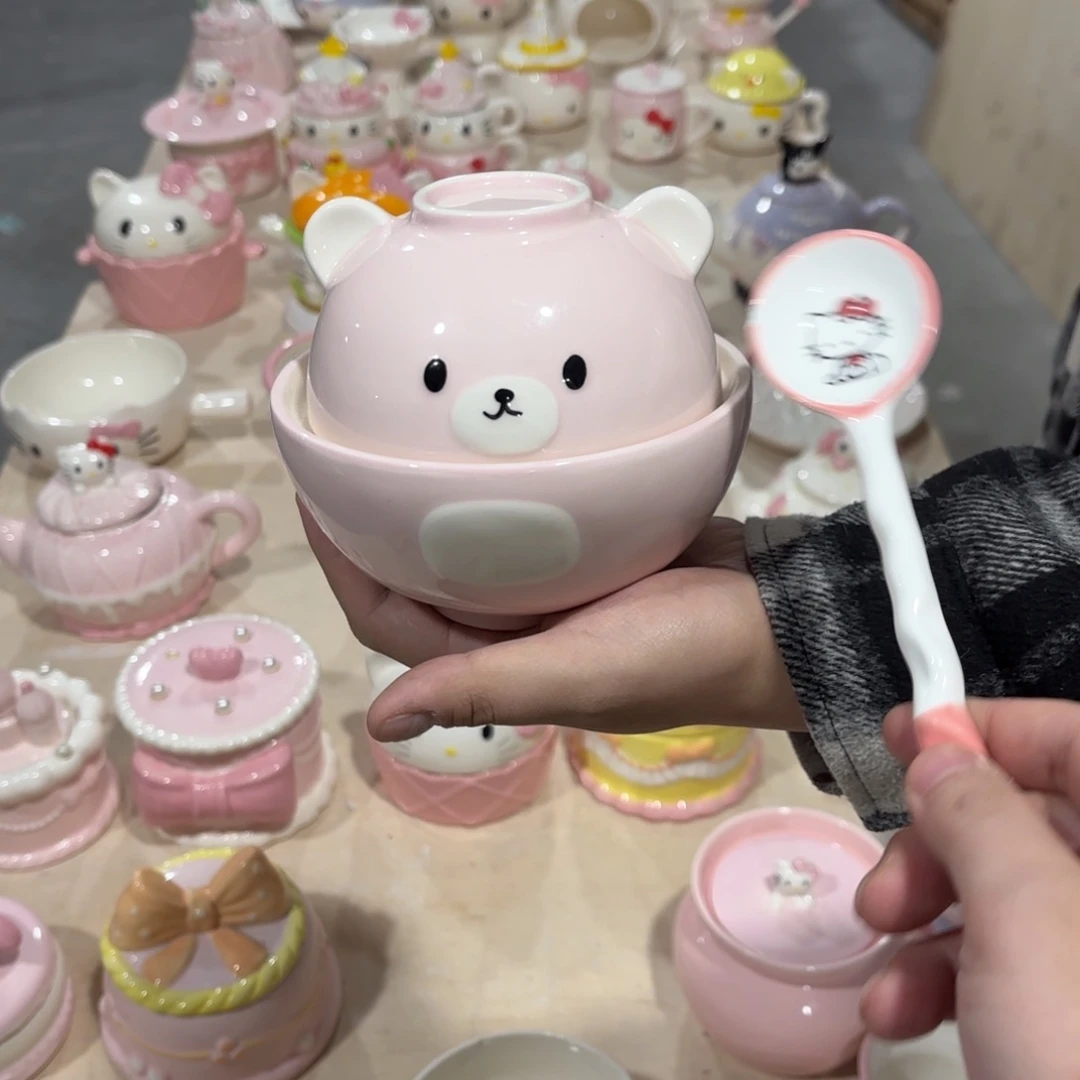 紫砂茶案我也想要这样一款