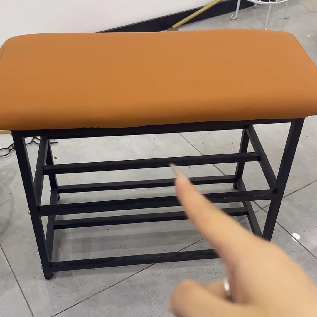 孤品给力炸炸炸炸炸