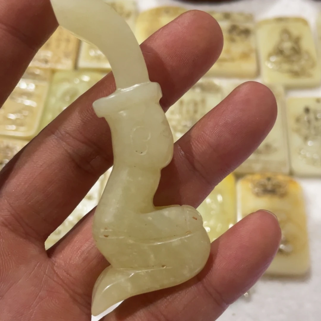 紫砂精品好物包邮到家