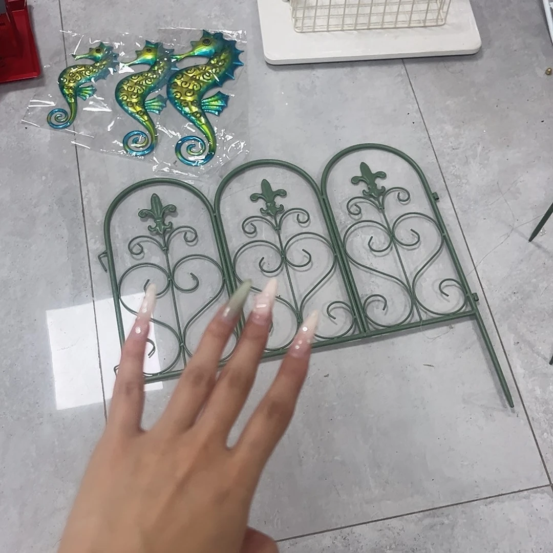 孤品给力炸炸炸炸炸