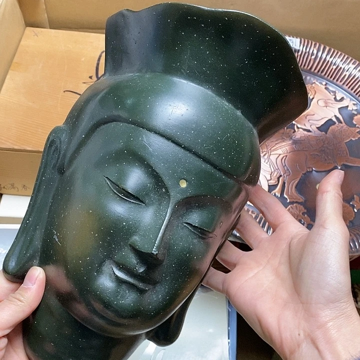 瓷片U155 雅舍甄选优质大漂亮