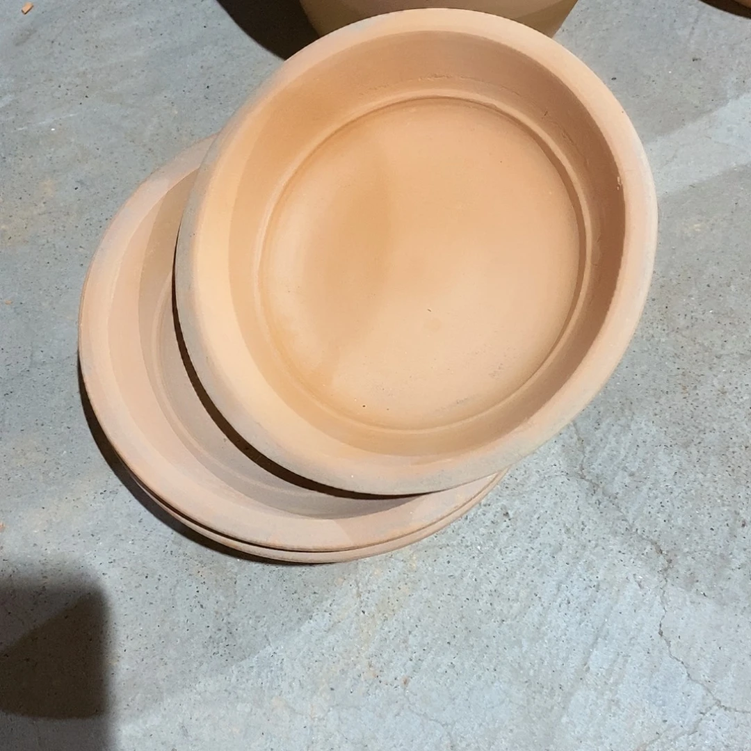 底盘外劲15内劲10-3