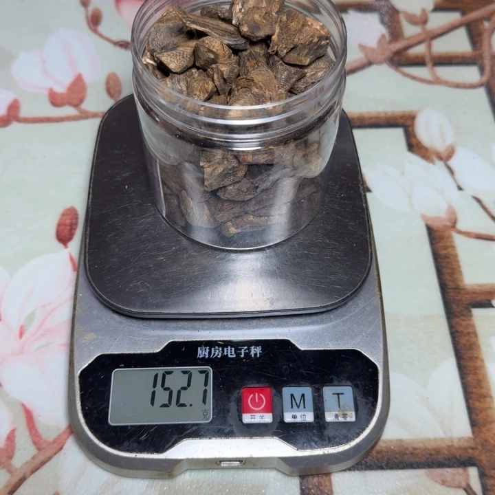 欢***好香榧木奇楠奇楠张勺子