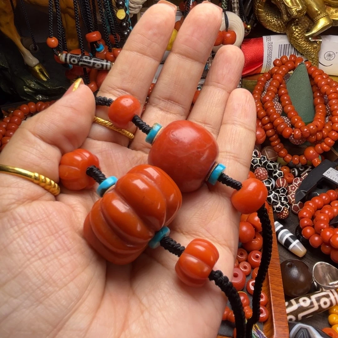 *****DIY玻璃大漂亮一条