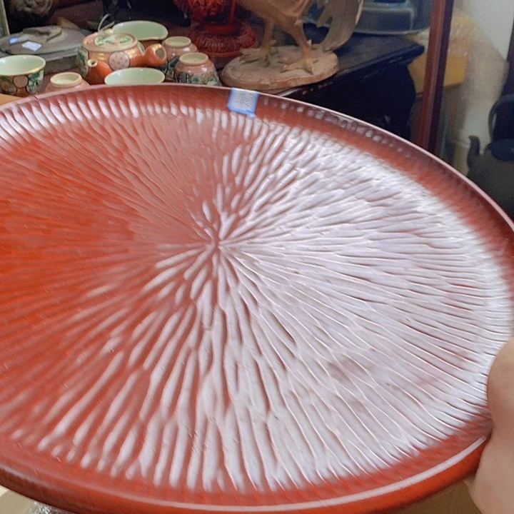 瓷片捡漏，福利，精品，好货6.18C1