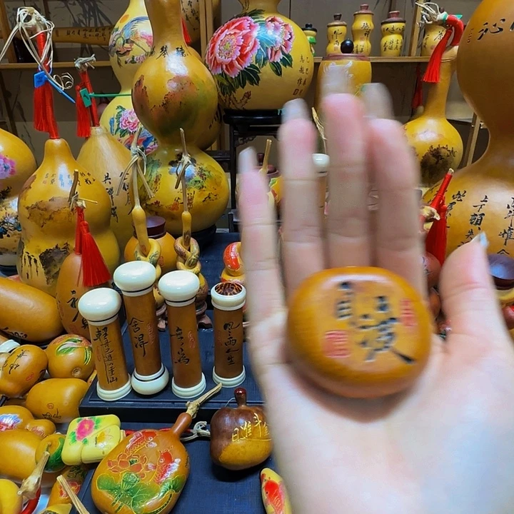 内***驴1111111111111111111111