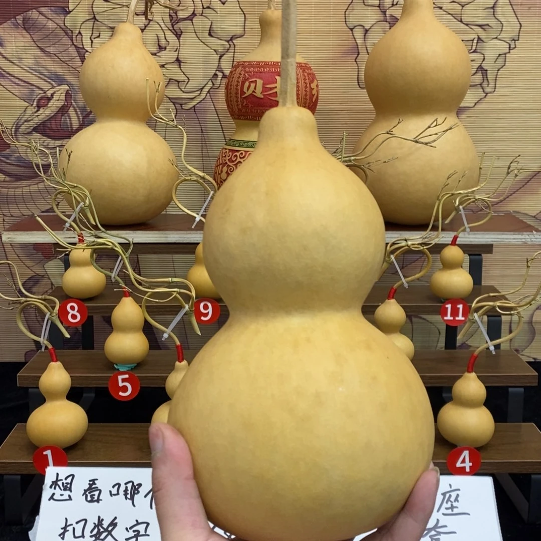 小***芳啊啊啊啊啊啊啊啊啊啊啊啊啊啊啊啊啊啊啊啊