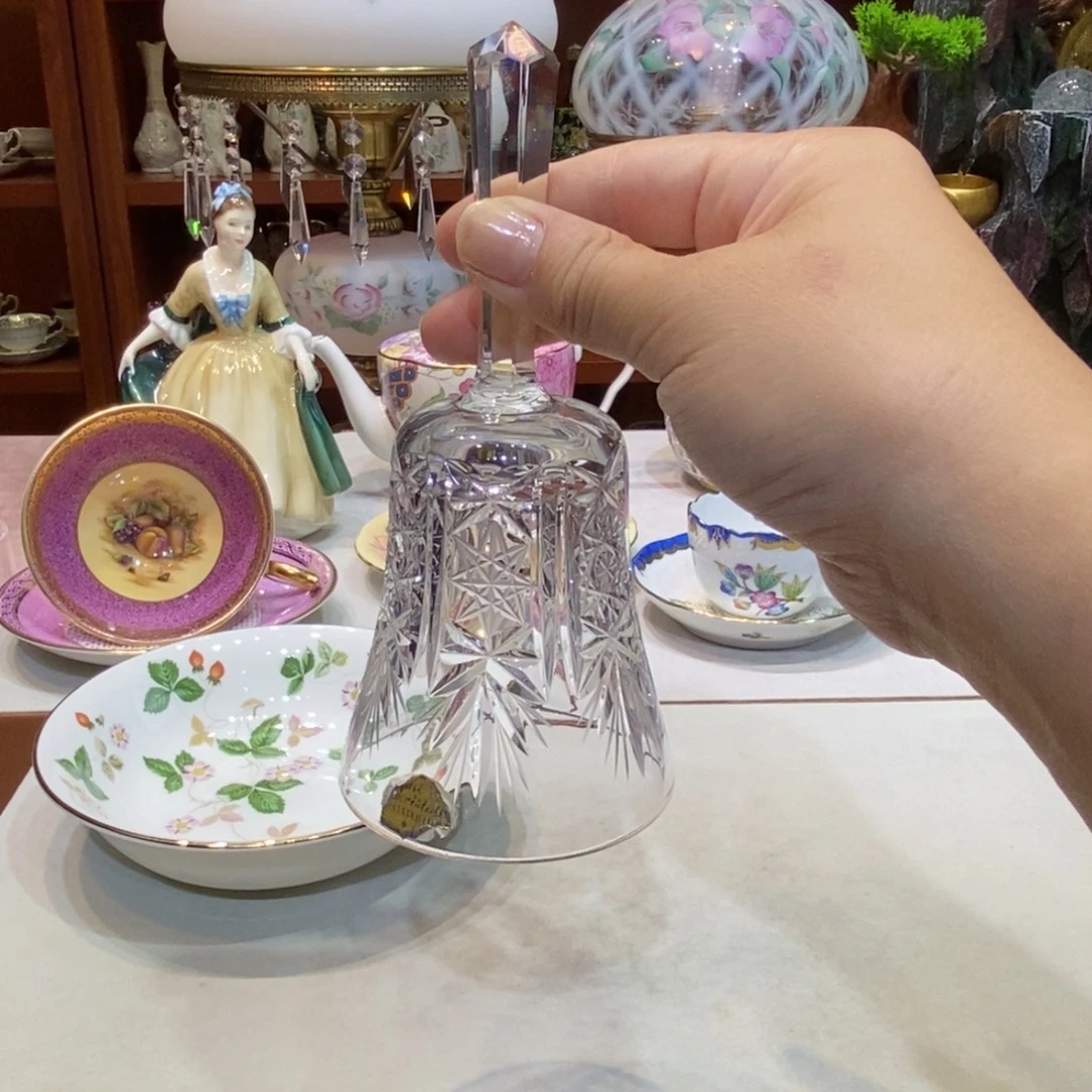 啊啊啊啊啊啊啊啊