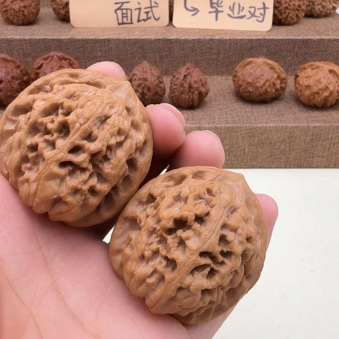 全品凤凰台42/40/44