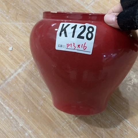 景德镇手工工艺制作