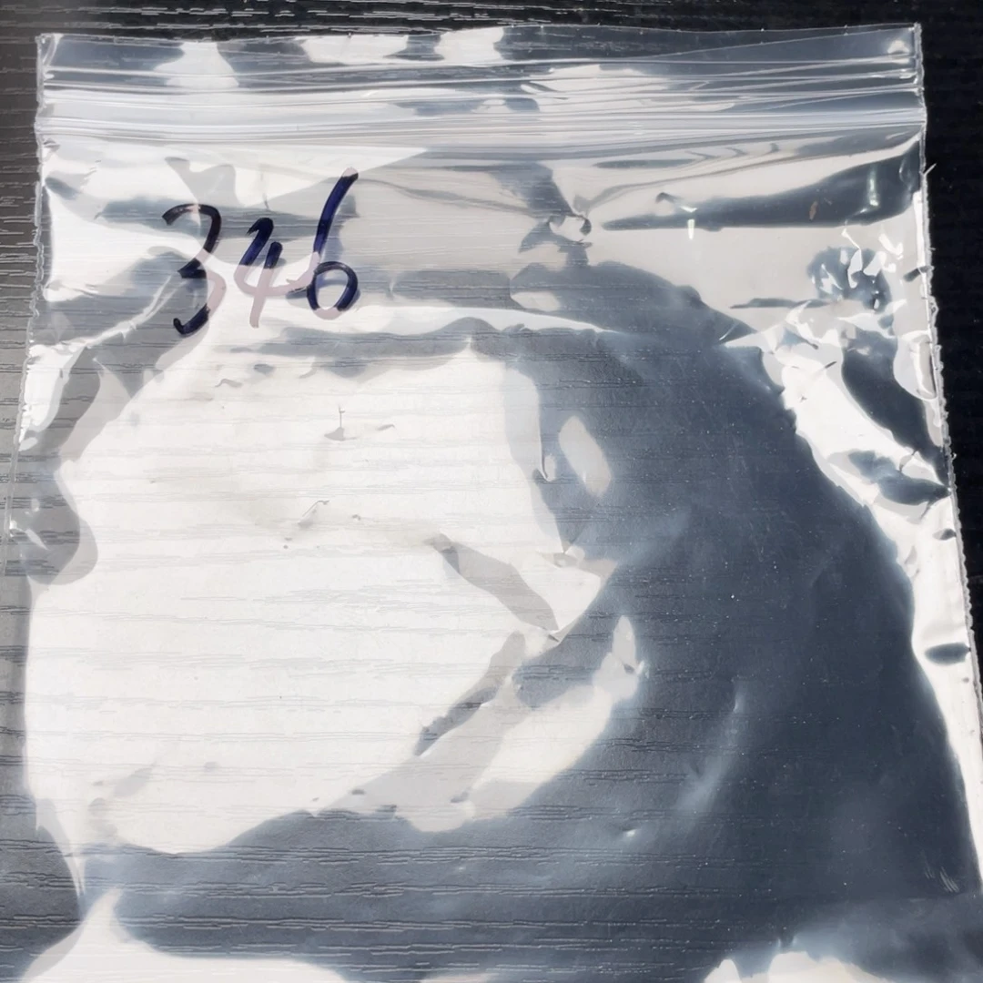 【闪购商品】清****9小桃核散子批发170
