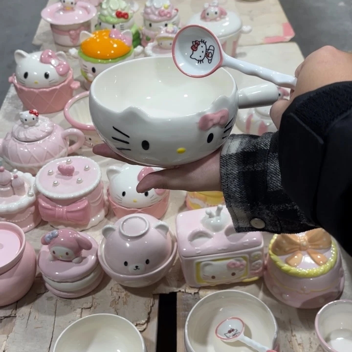 茶案紫砂你的电话怎么一直关机