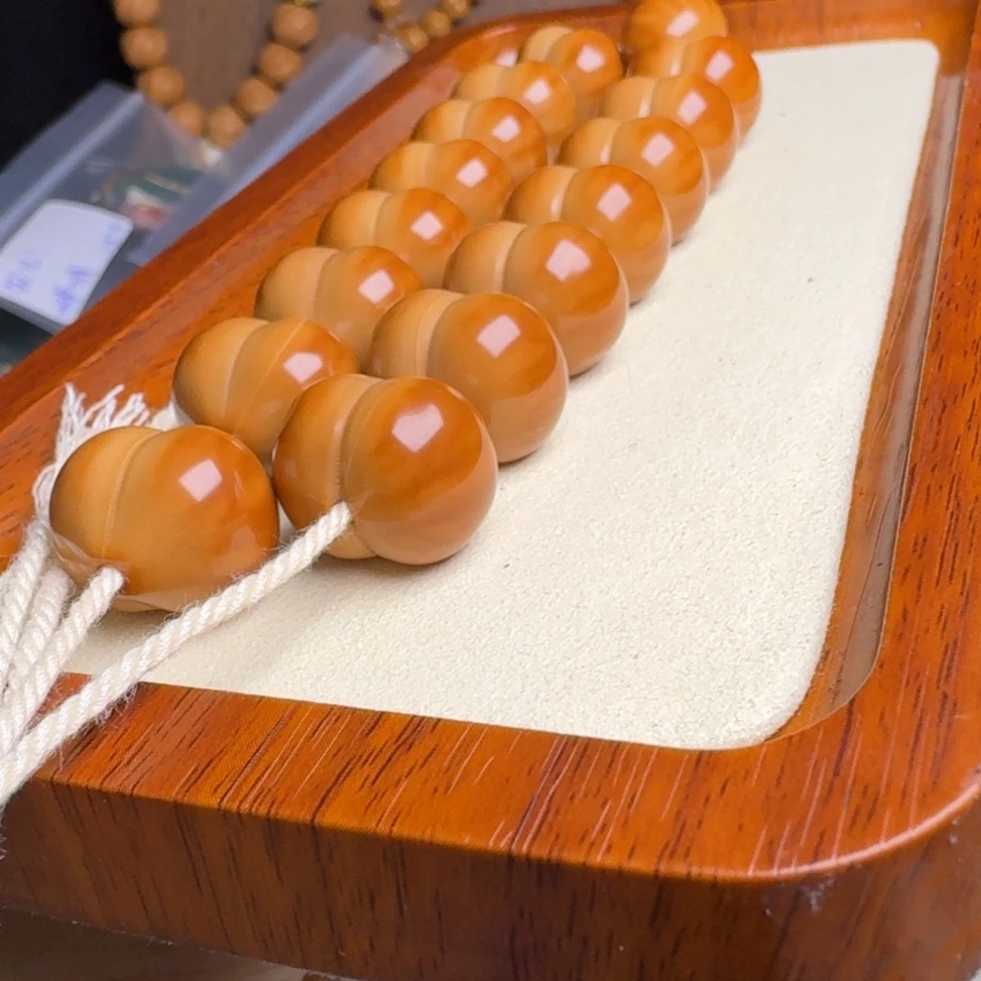 吊坠猴头核桃顶级屁桃18➕