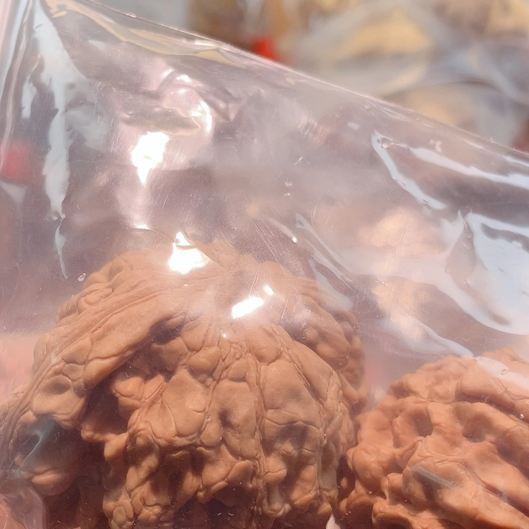 用***6核桃手串/手链哈哈哈哈哈哈哈哈