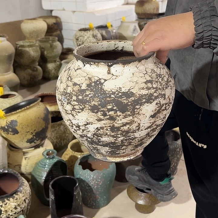 高23/16花盆此次vvv