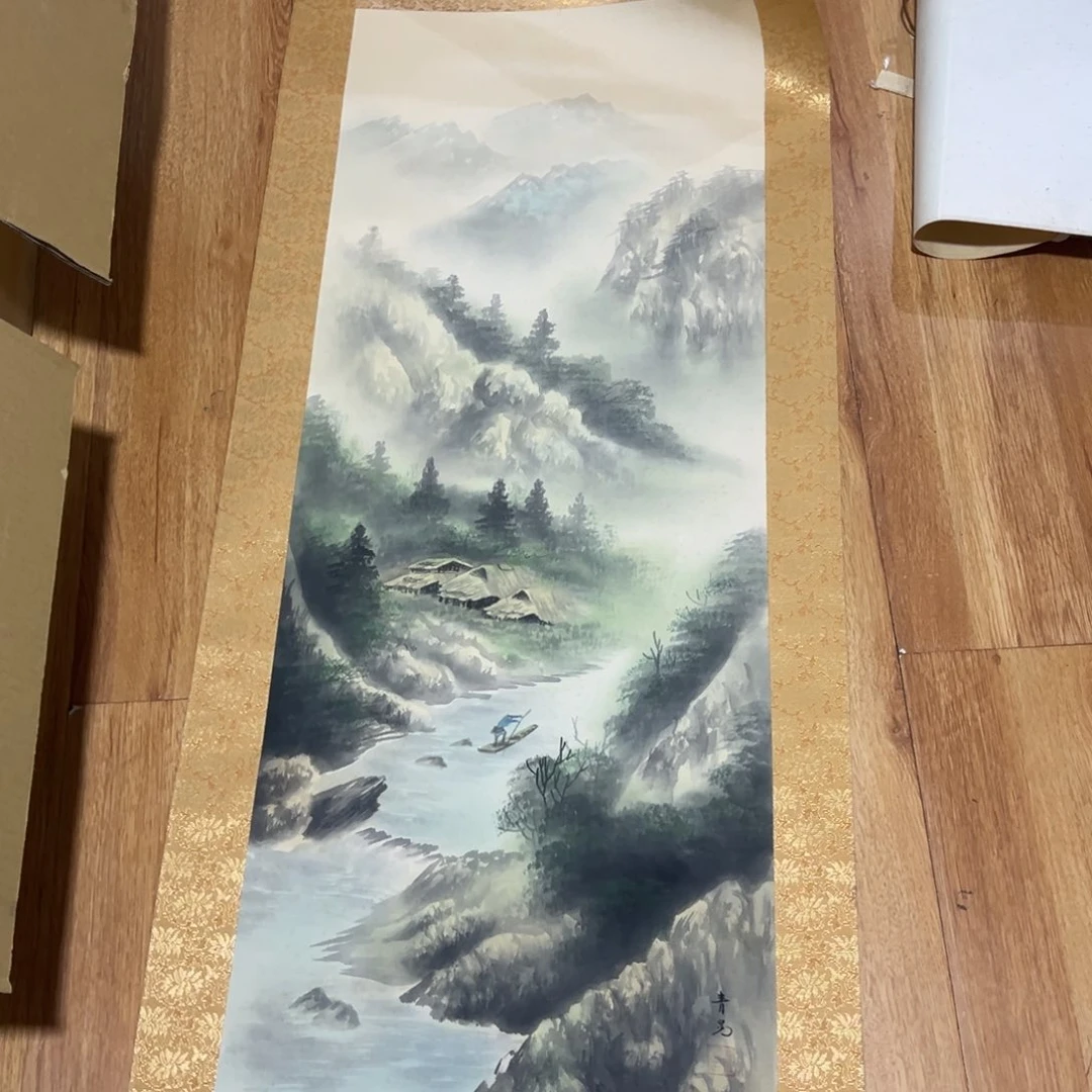 陶瓷制品加工技术研究