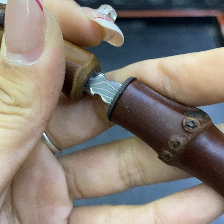 木***子玲珑堂精品百货商行