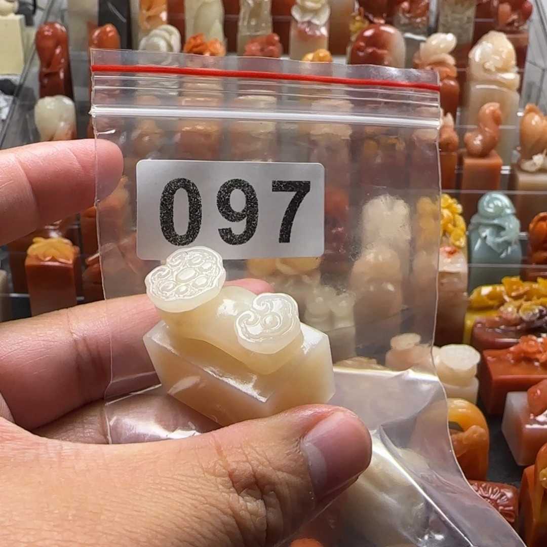 小***儿老挝石老挝