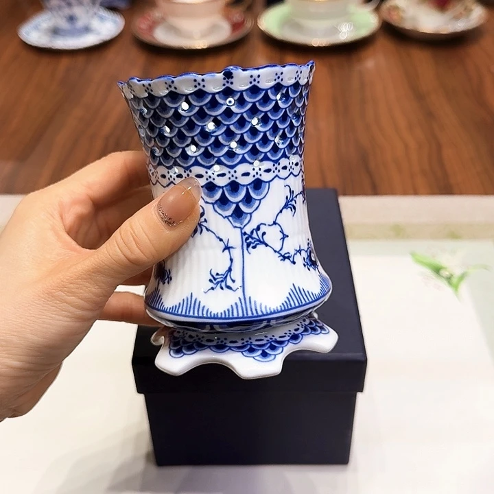 瓷杯子杯子杯杯子杯水杯杯子