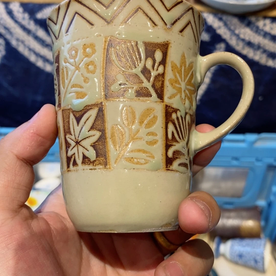瓷片瓷器瓷器瓷器