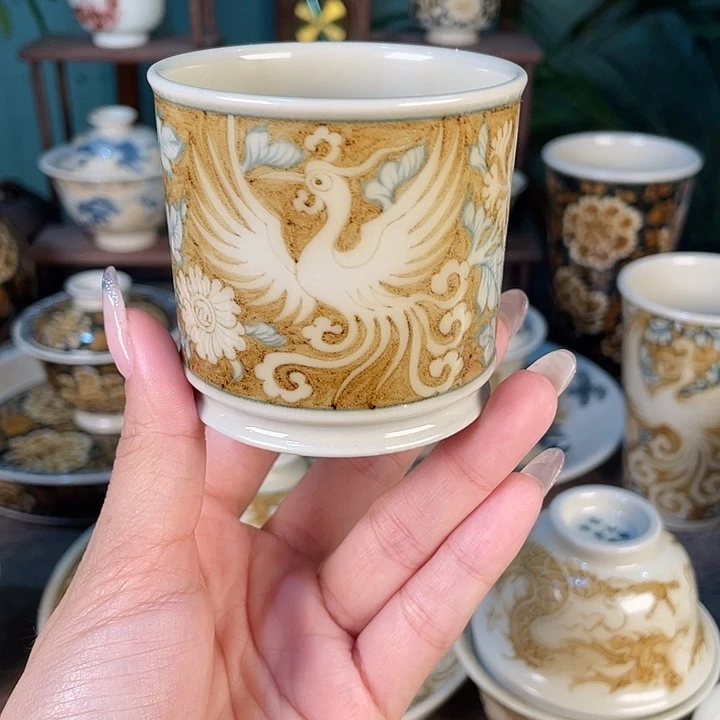 手工手绘手工手绘