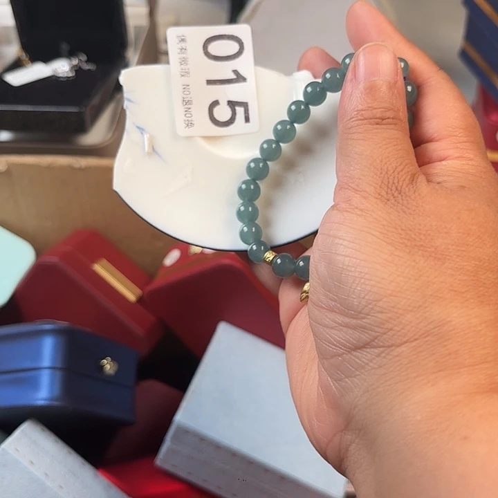 1111111。           会****?