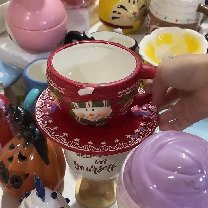 瓷片陶瓷陶瓷陶瓷陶瓷