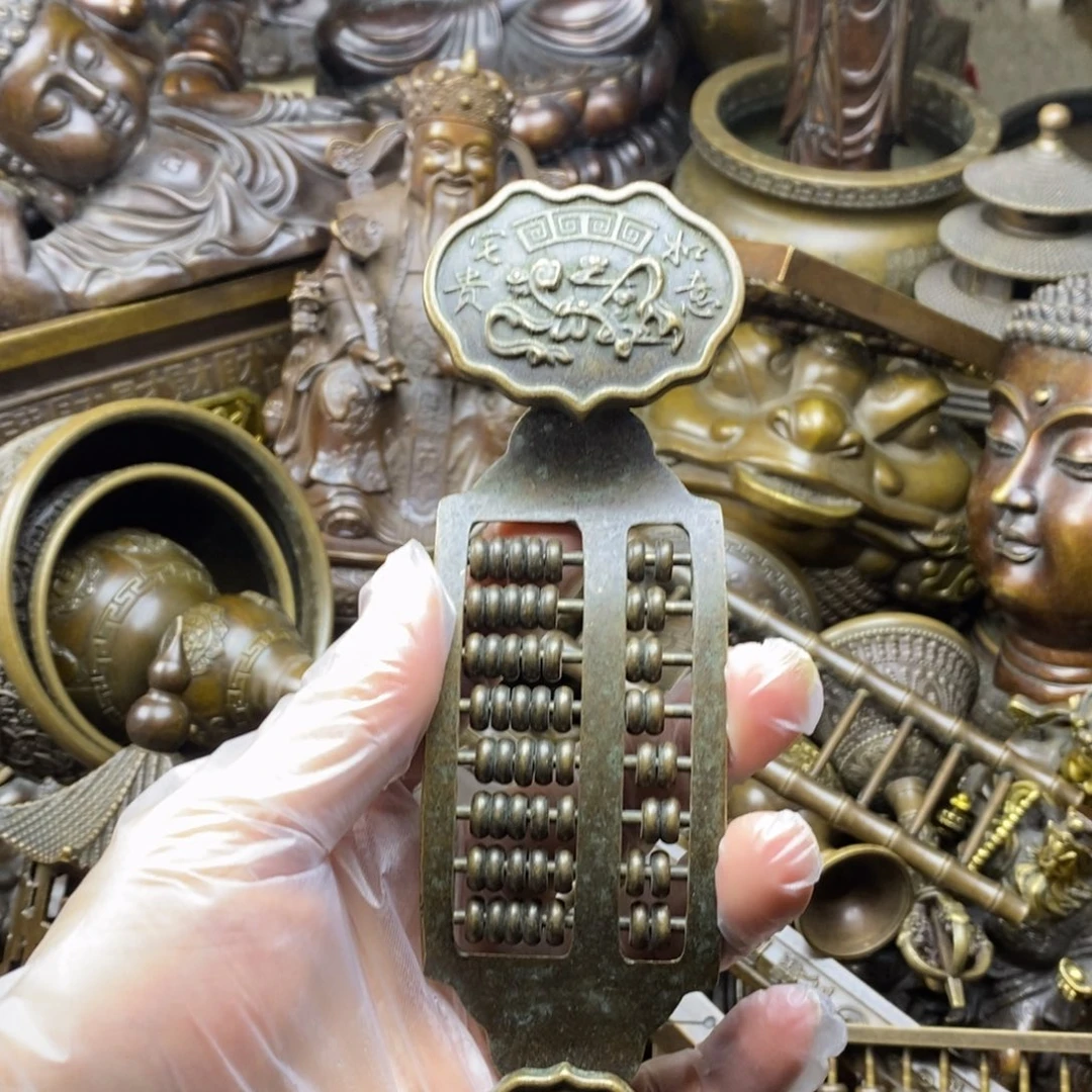 铜器铜器铜器铜器