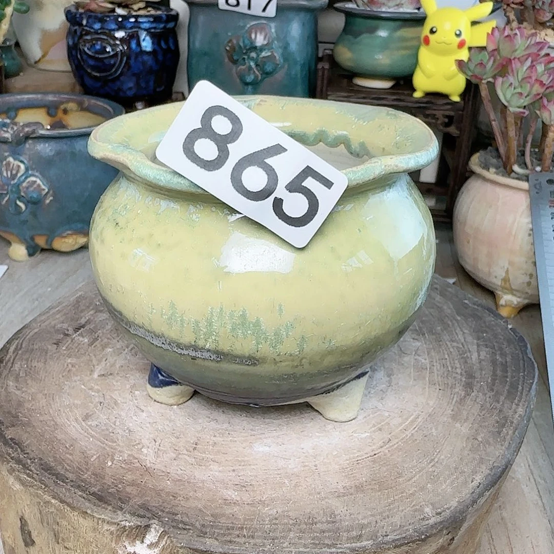 手工制品默认微瑕