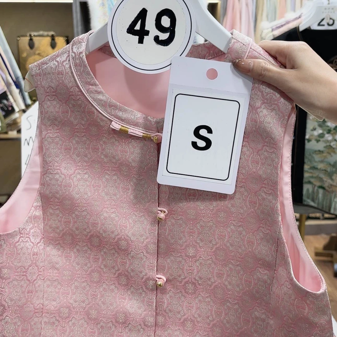 【闪购商品】瓷片T****ab j j j j j j j j j j