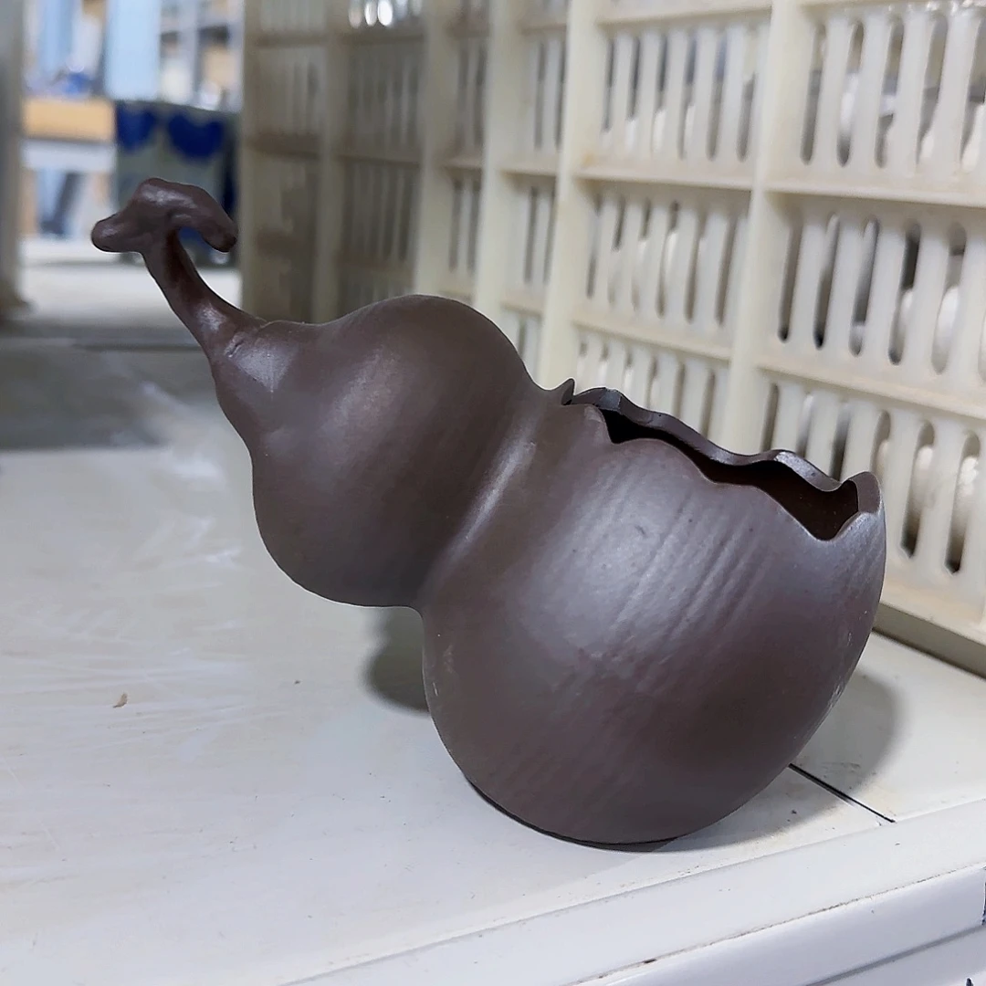 陶瓷花盆特价上新