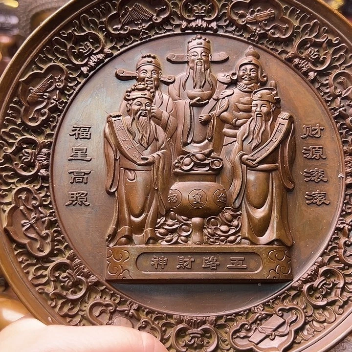 铜12233665586666666