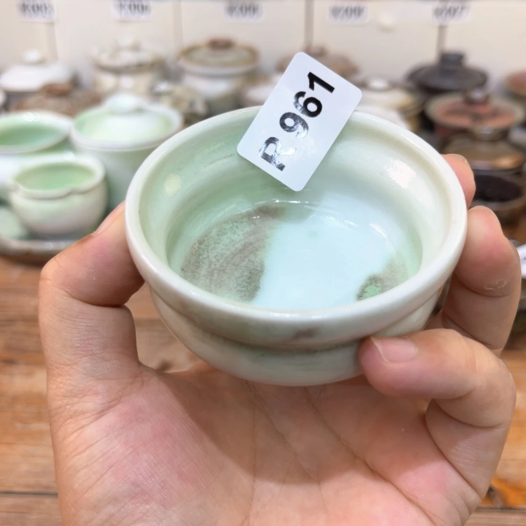 陶瓷艺术品121212