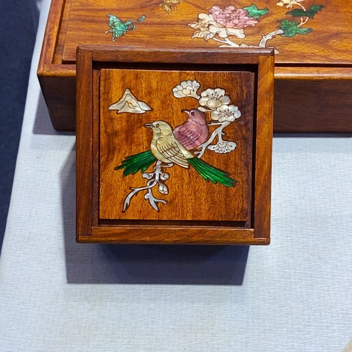 用***5木木木木木小方机关盒