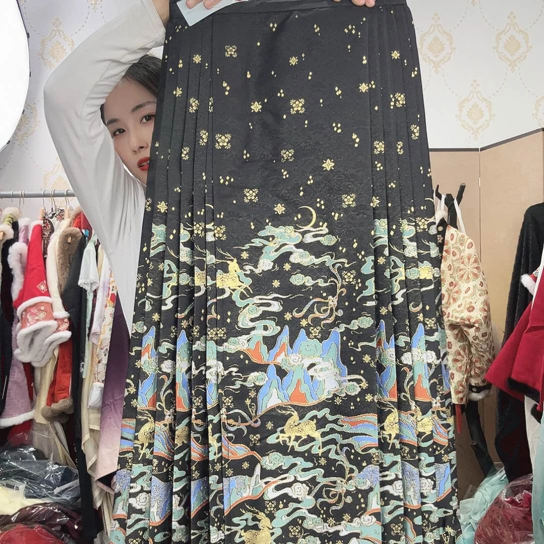 夏末闪购编码备注906s