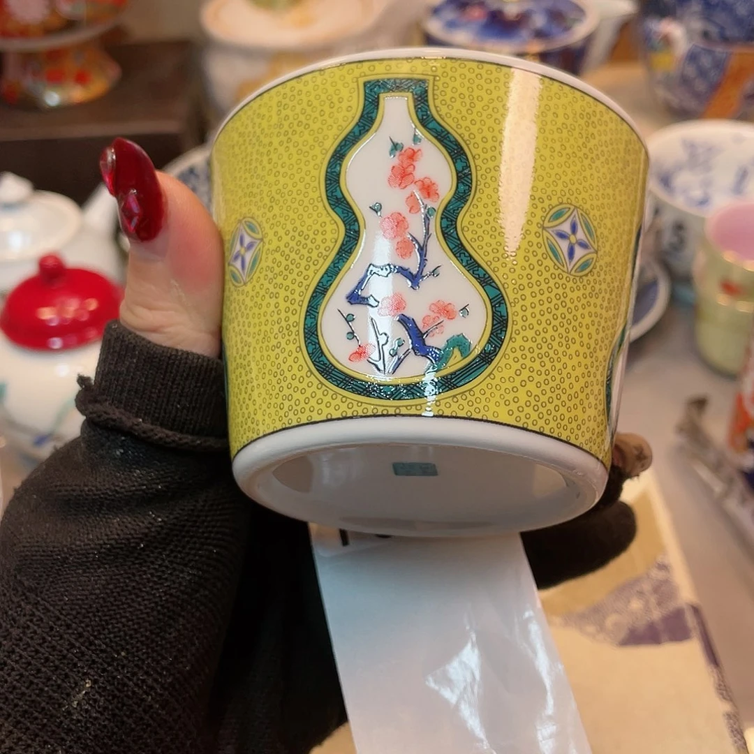 瓷器瓷器瓷器瓷器