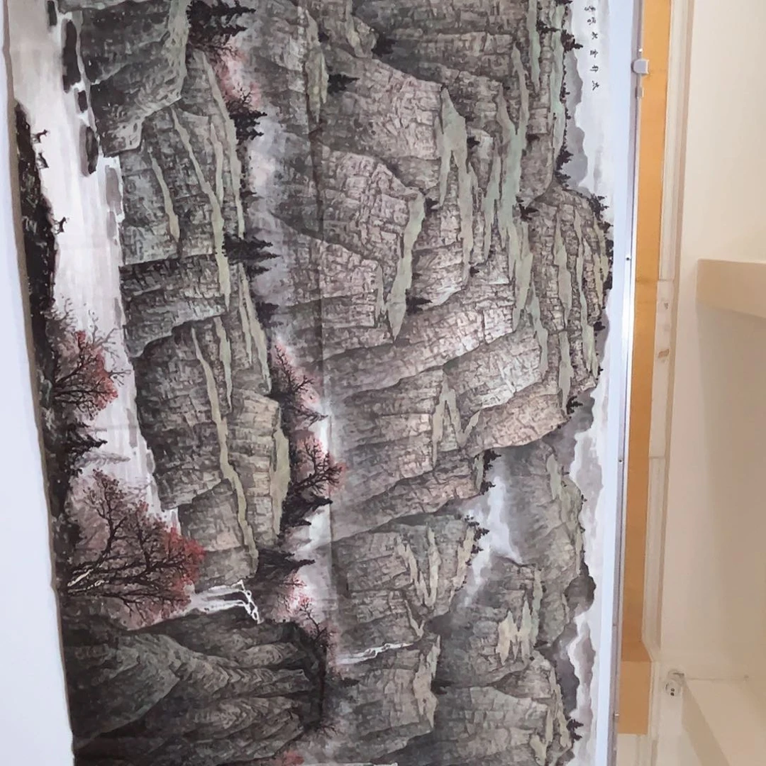 书法书法作品欣赏，书法作品