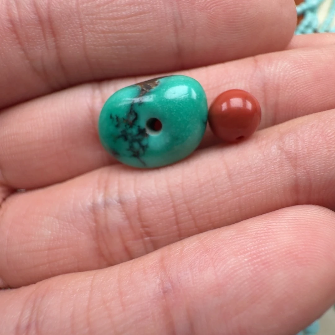 瑜***贝南红玛瑙未镶嵌珠宝半成品