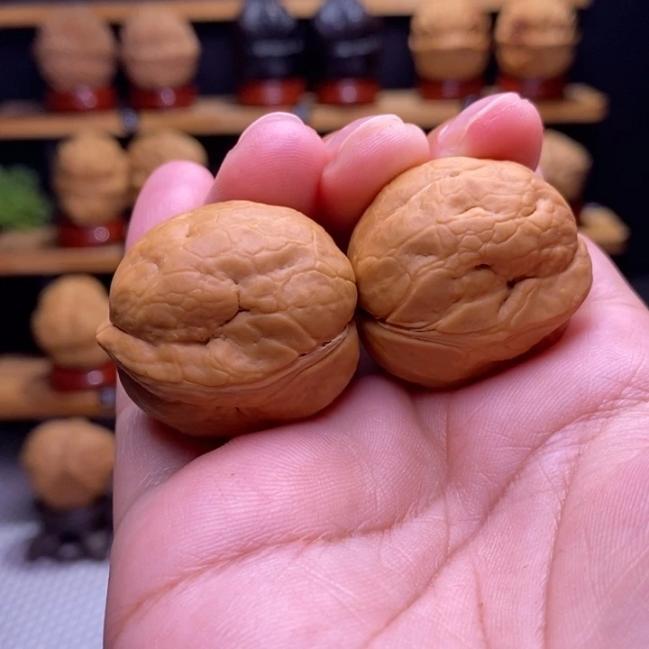 陈***事木质类云铁雷盾1号