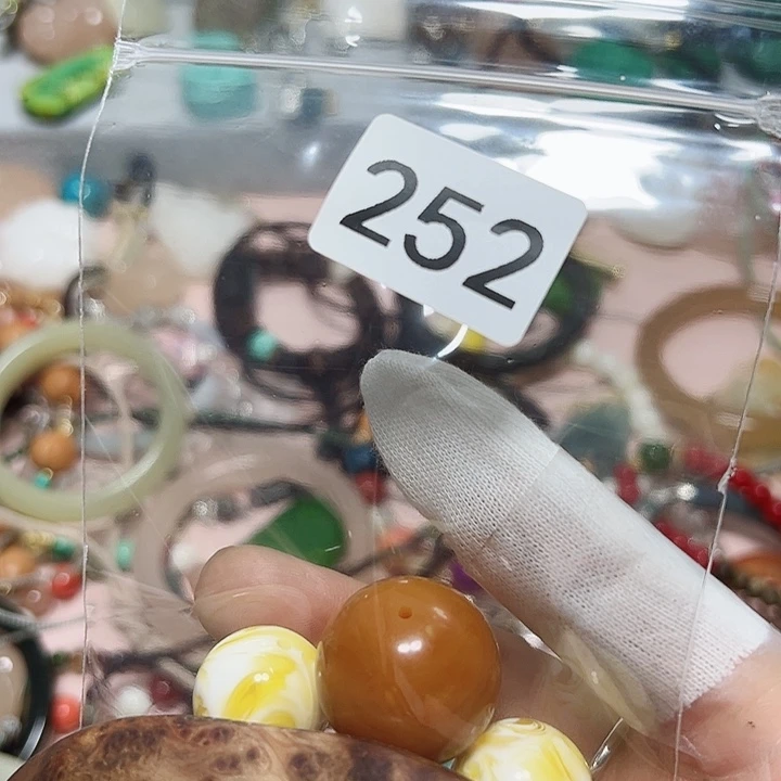 金***儿手把件手把件手把件手把件手把件