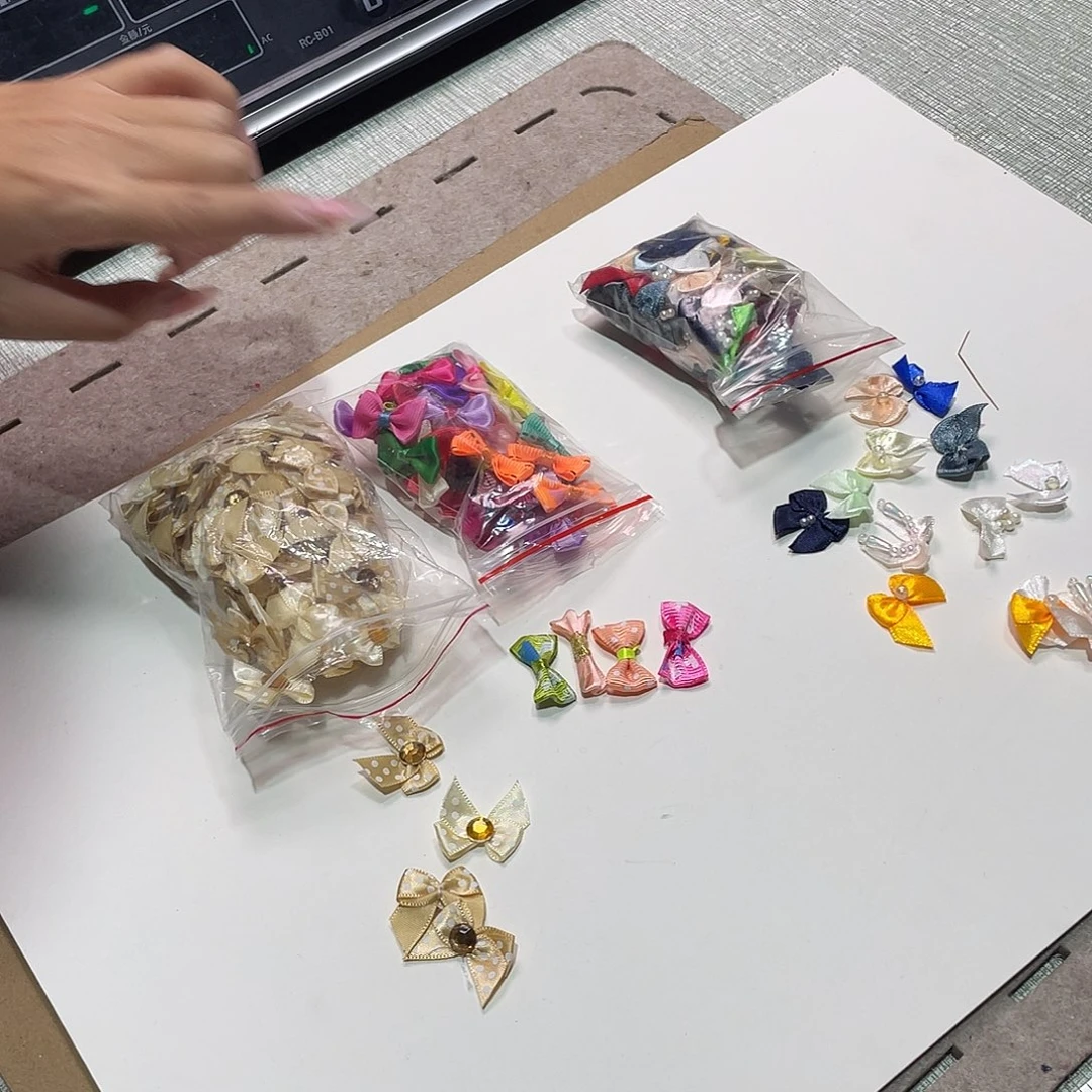 无纺布直播闪拍闪购链接