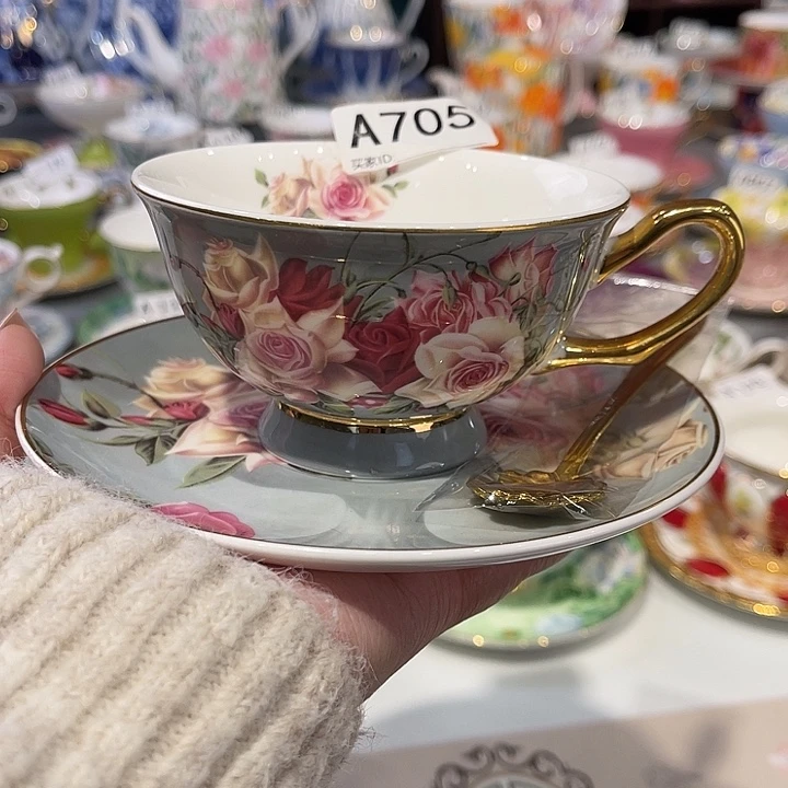 瓷器瓷器瓷器瓷器瓷器瓷器