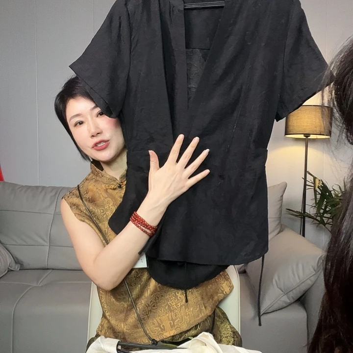 M l 备注尺码去拍去拍