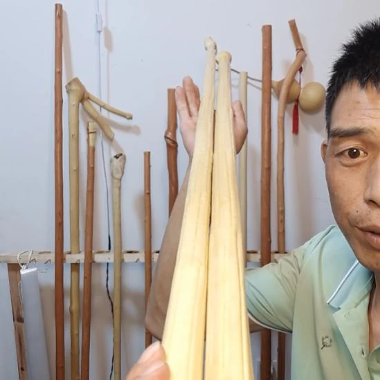 富***道秦岭石山红牛筋，红荀子原生态