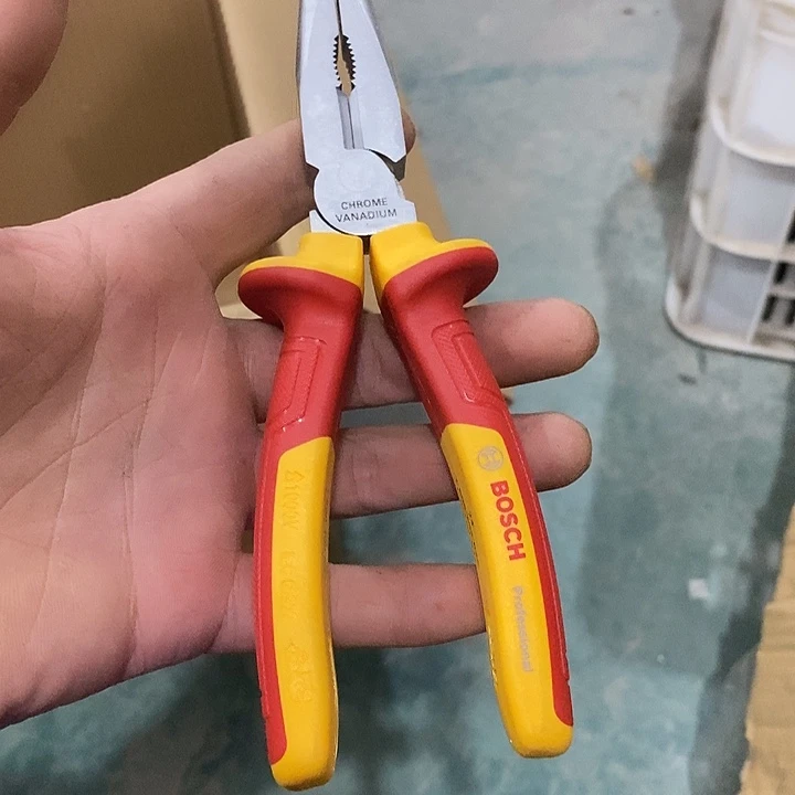 一个哥哥哥哥哥哥哥哥哥哥